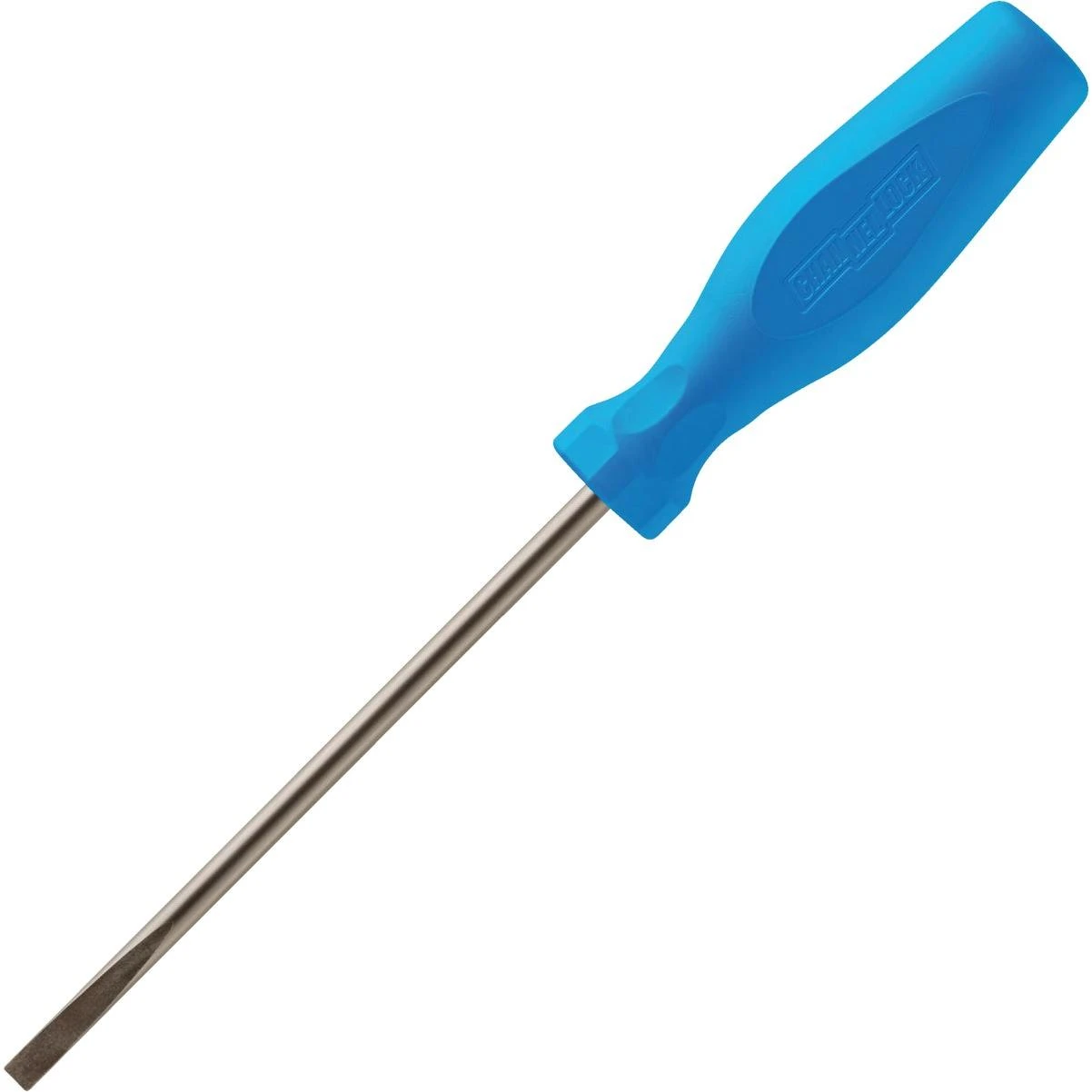 hammondhardware276790