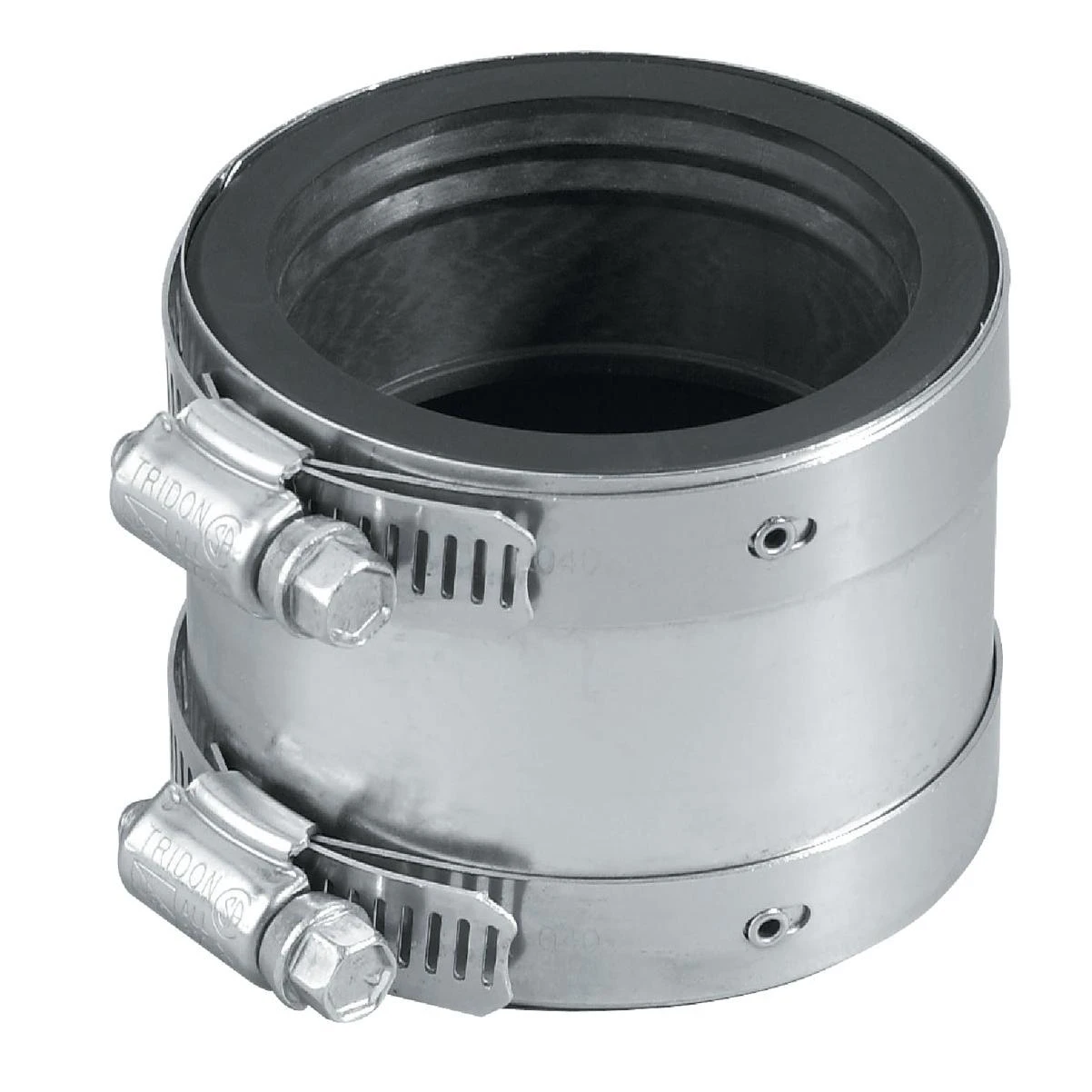hammondhardware27690