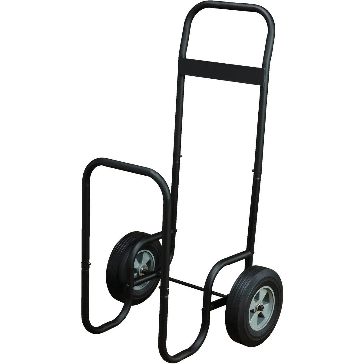 hammondhardware276970