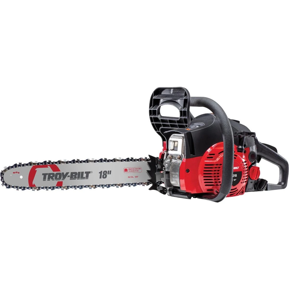 hammondhardware276985