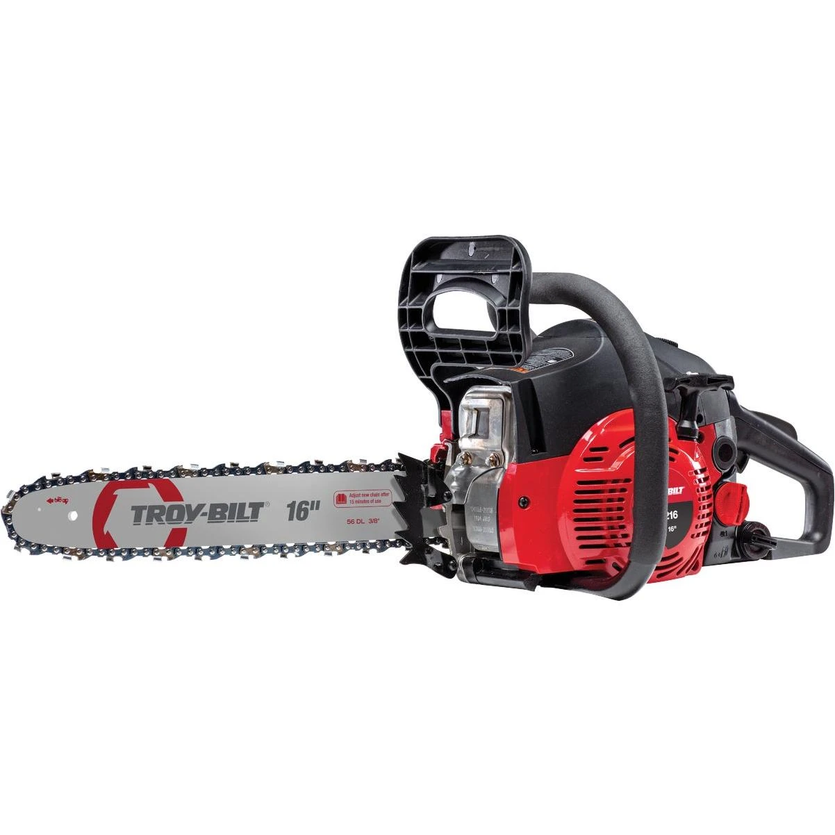 hammondhardware277003