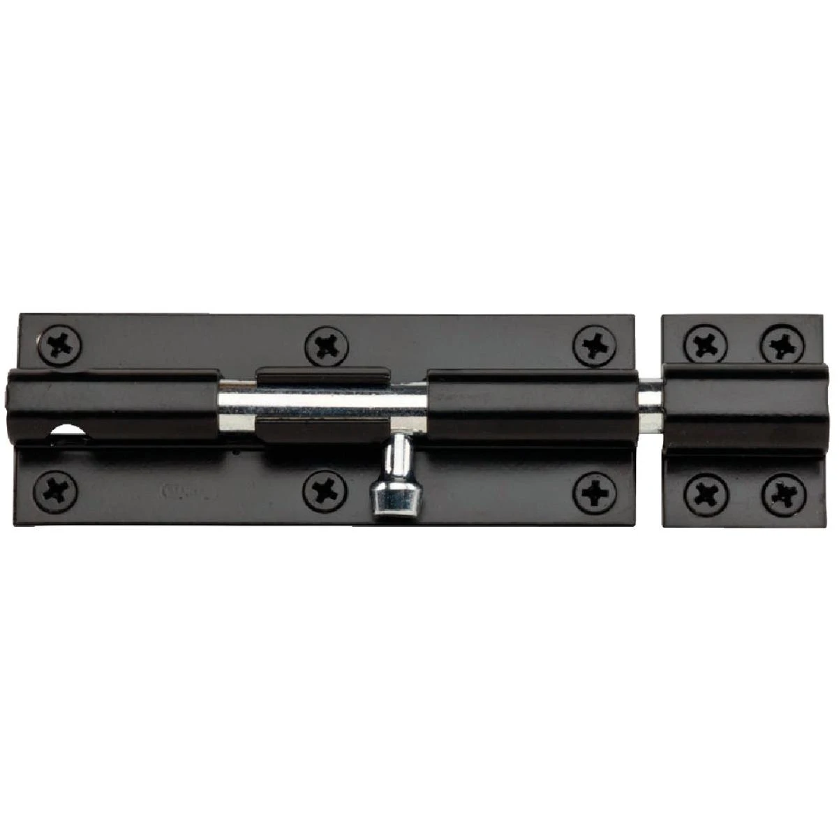 hammondhardware277612