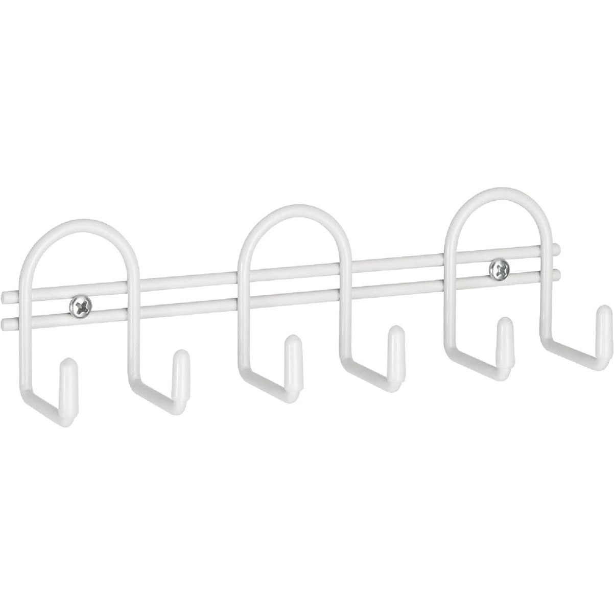 hammondhardware277871