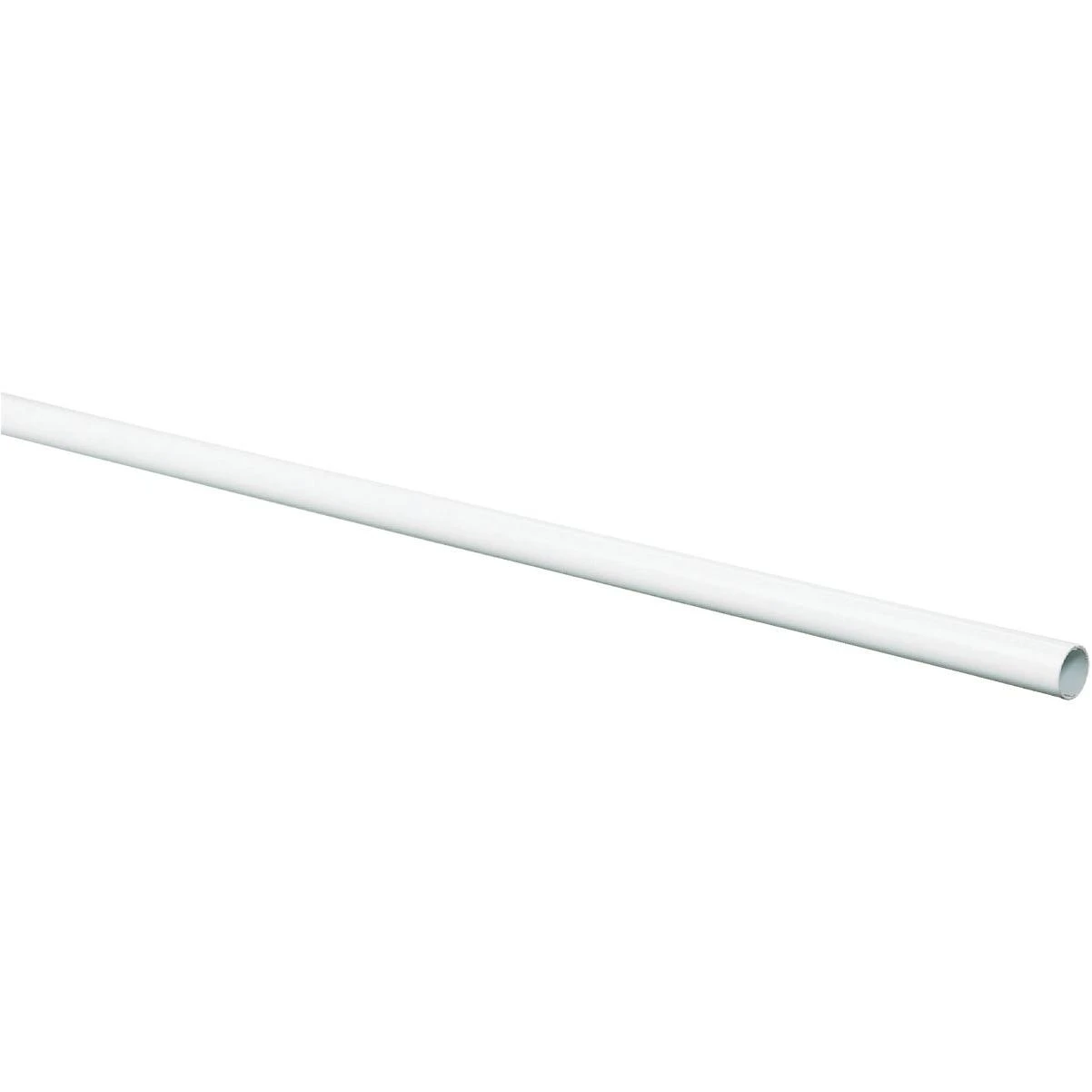 hammondhardware277902