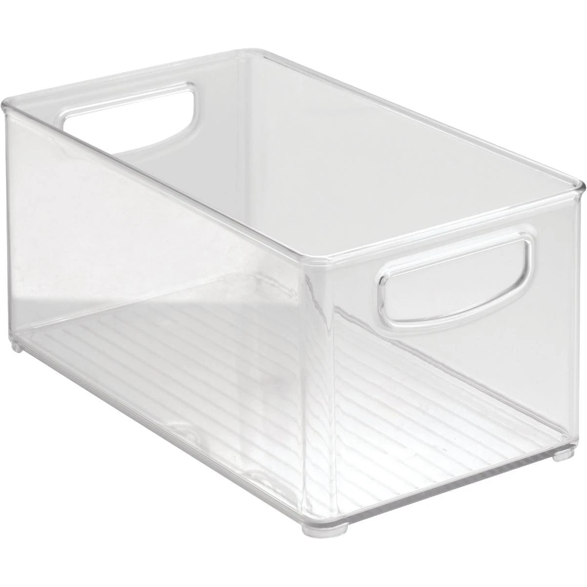 hammondhardware278123