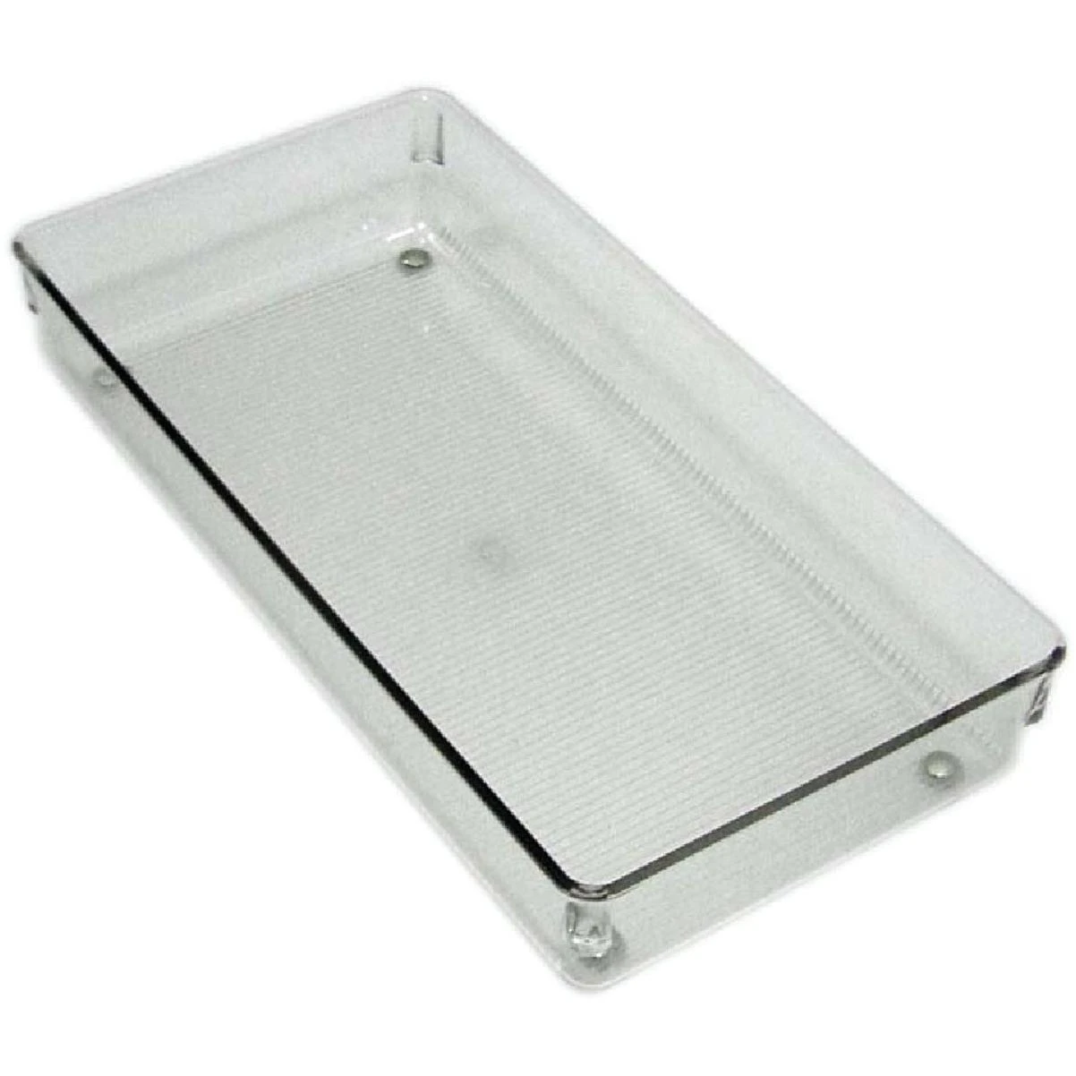 hammondhardware278140