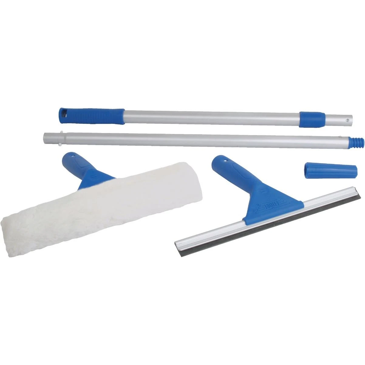 hammondhardware278244