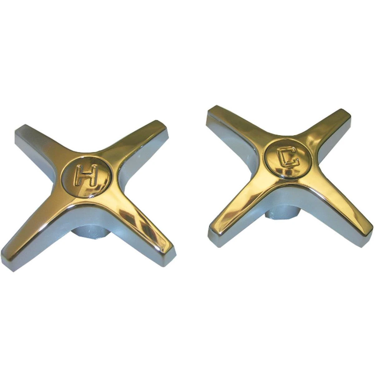 hammondhardware278298