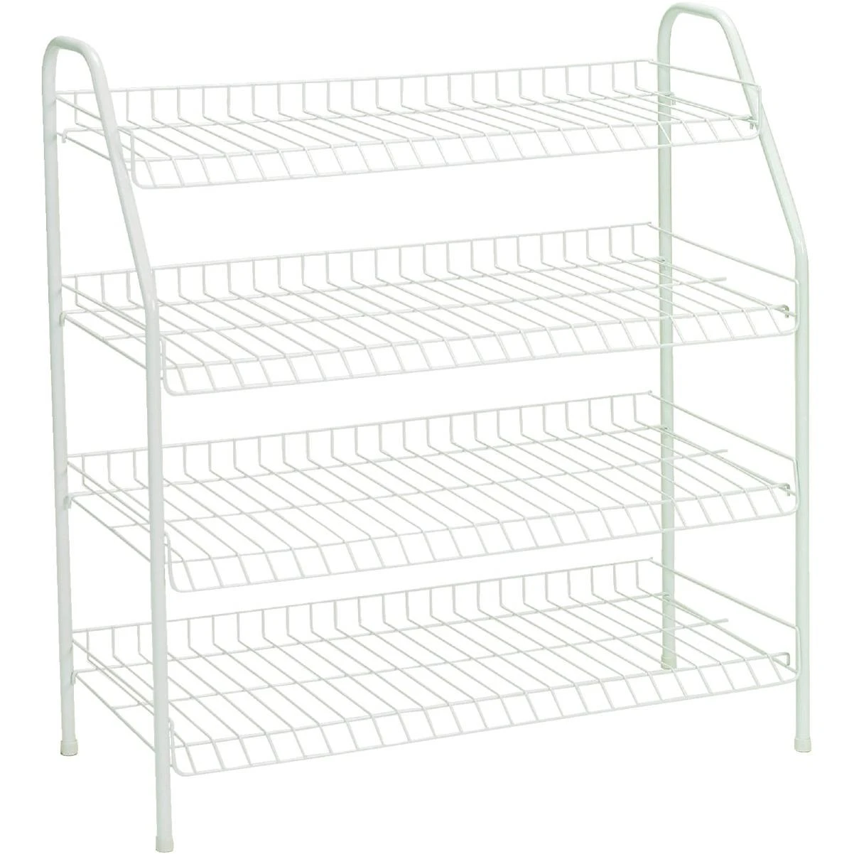 hammondhardware278325