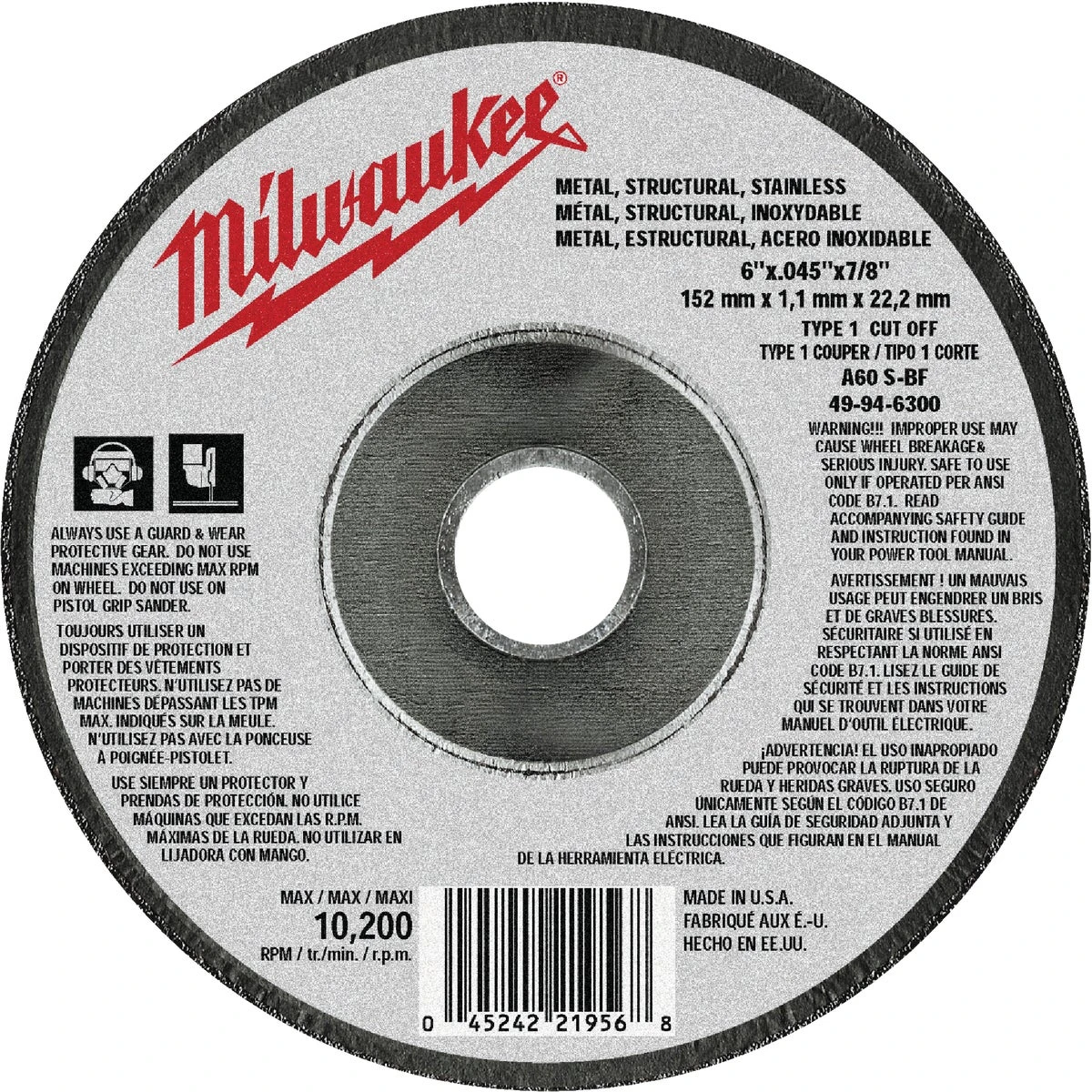 hammondhardware278368