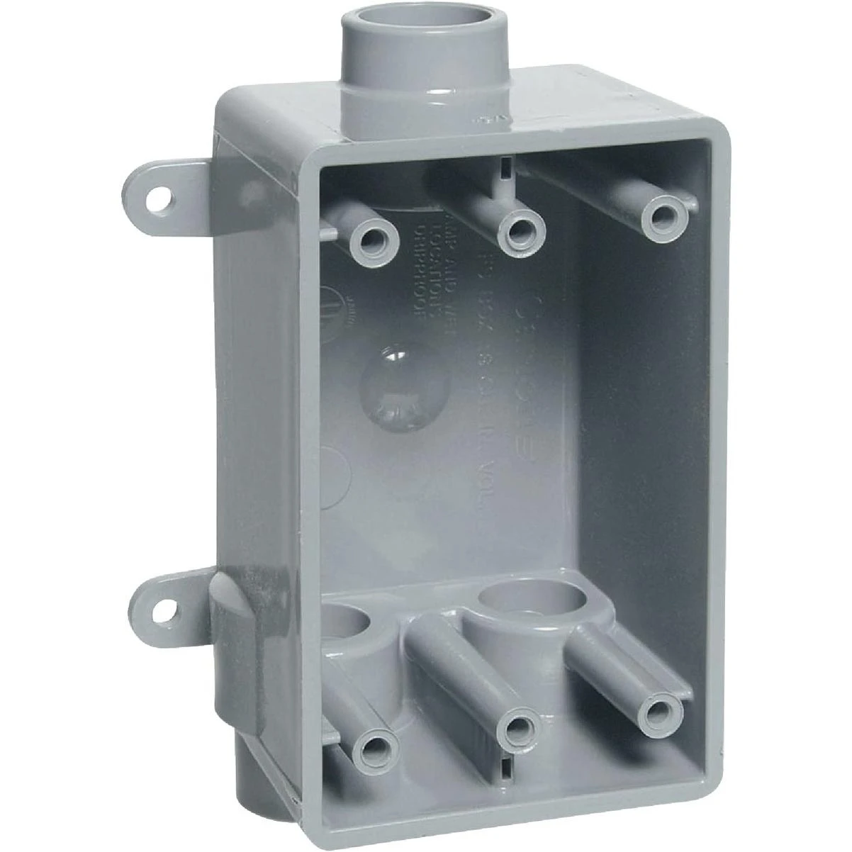 hammondhardware27850