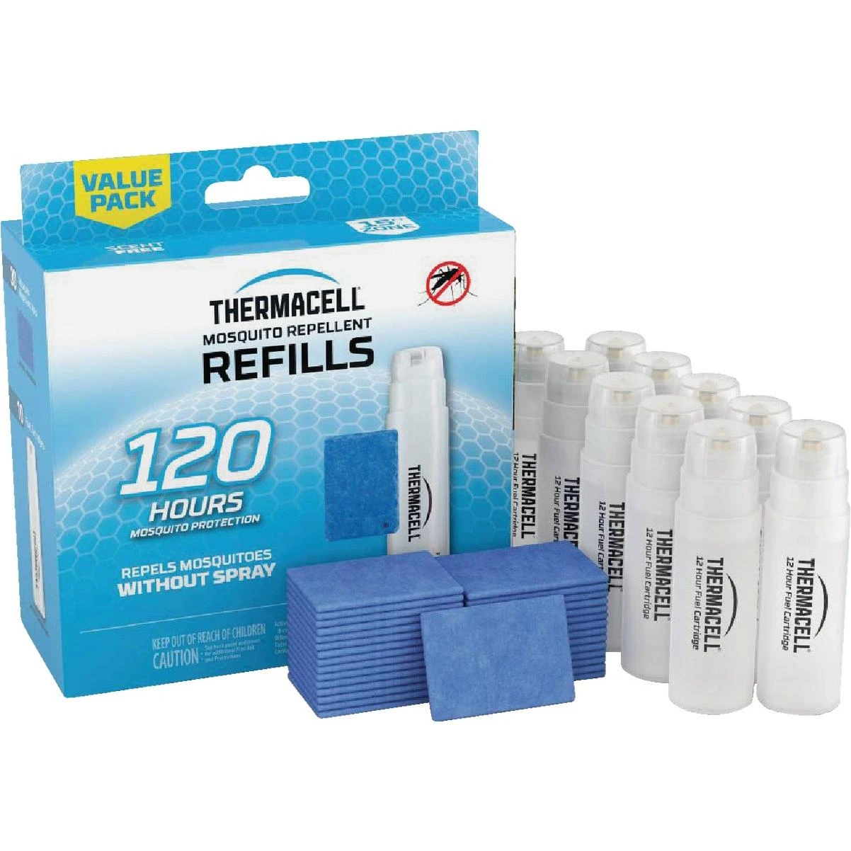 hammondhardware278511