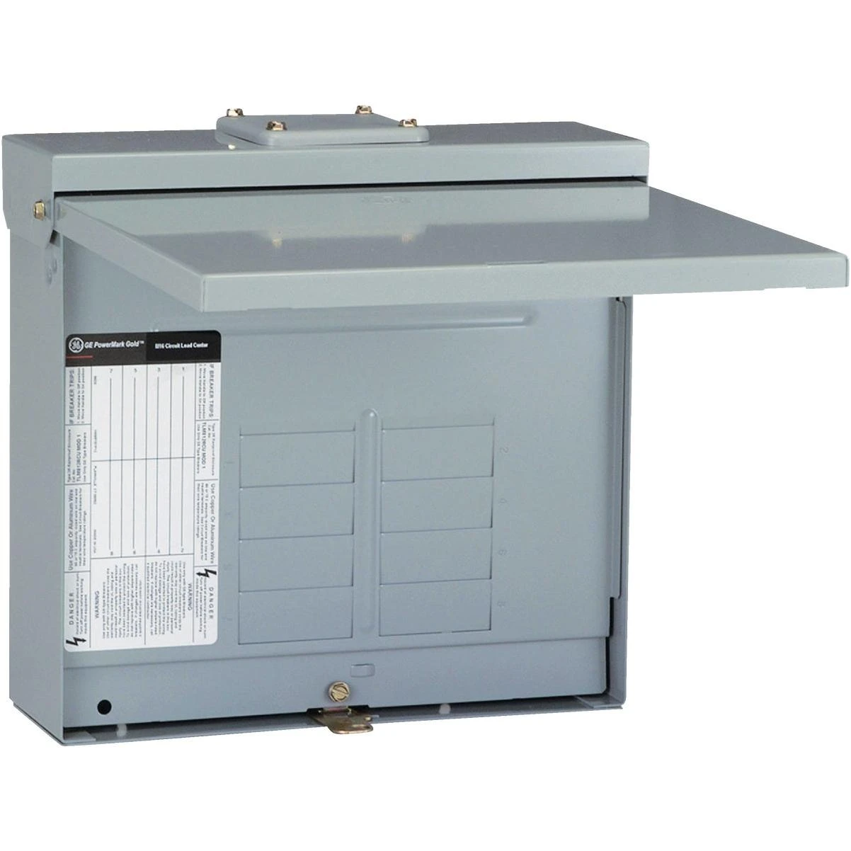 hammondhardware278739