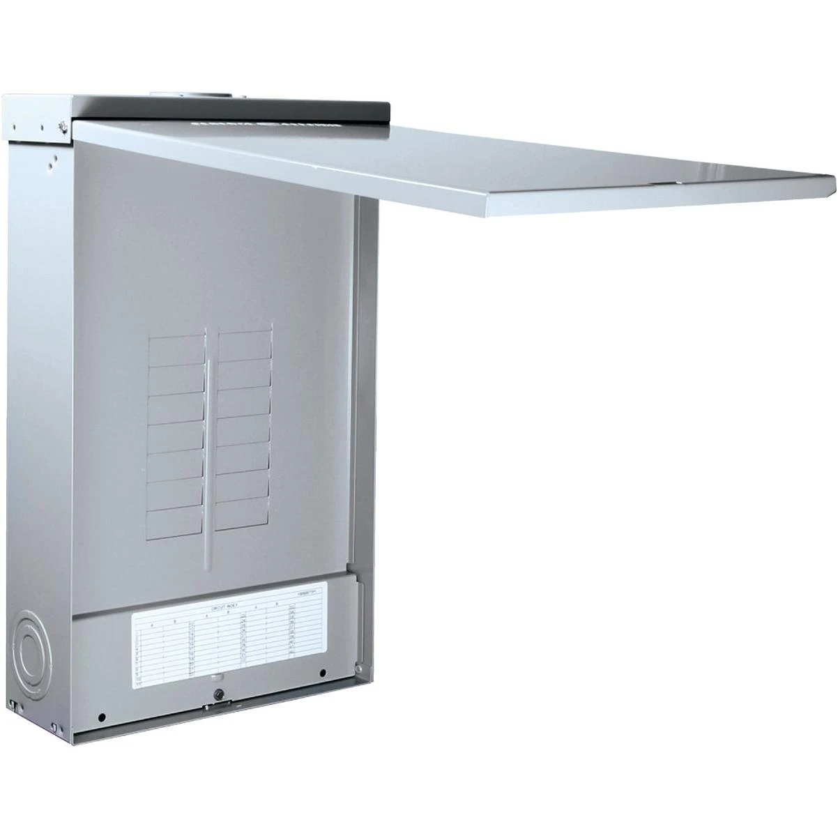 hammondhardware278753