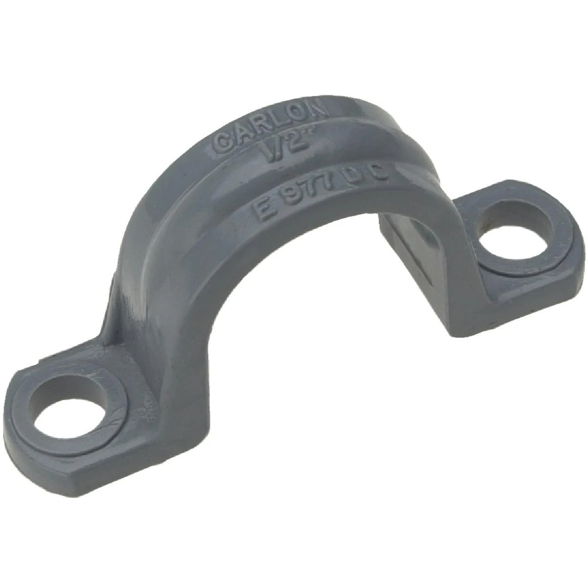 hammondhardware27877