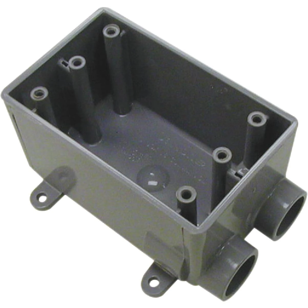 hammondhardware27890