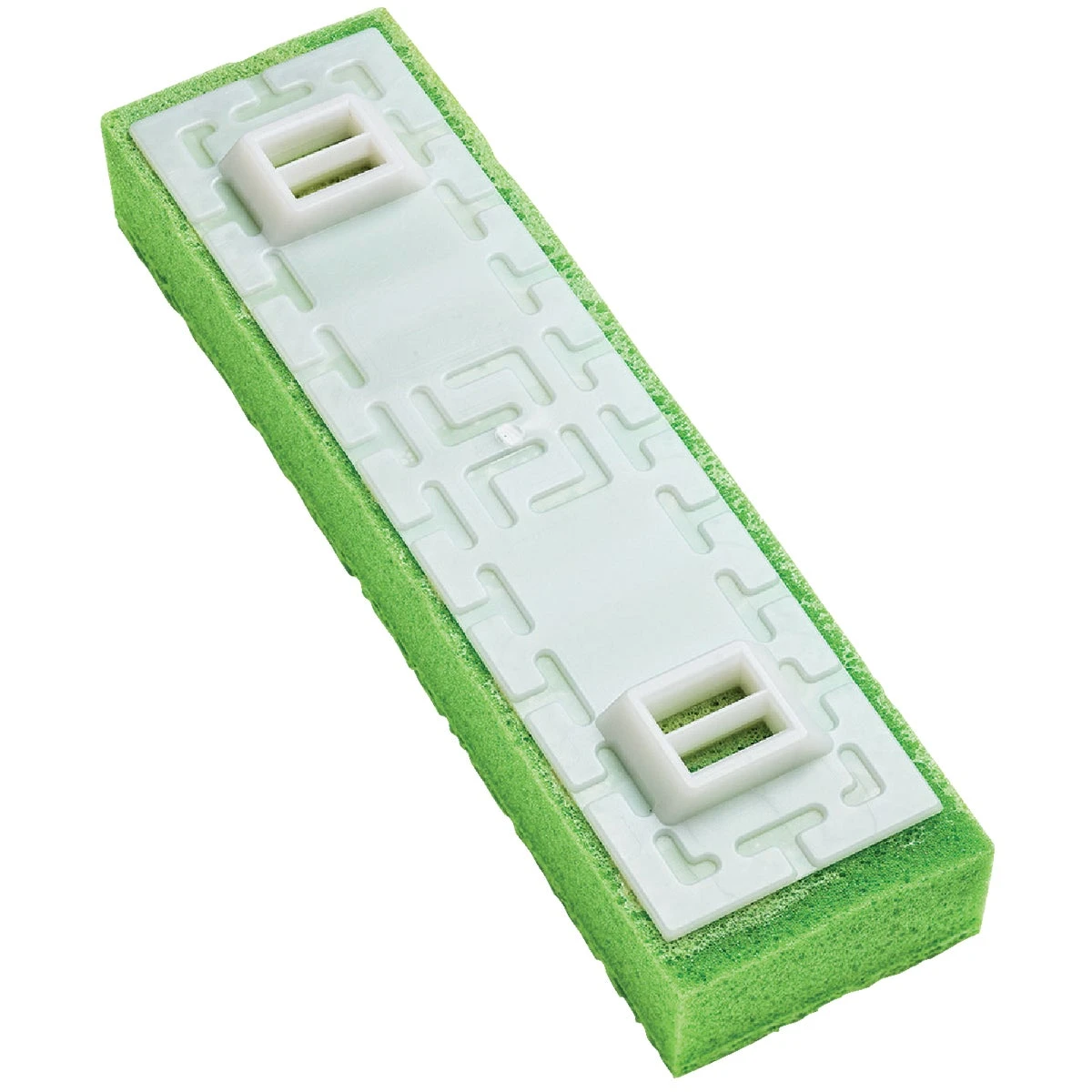 hammondhardware278916