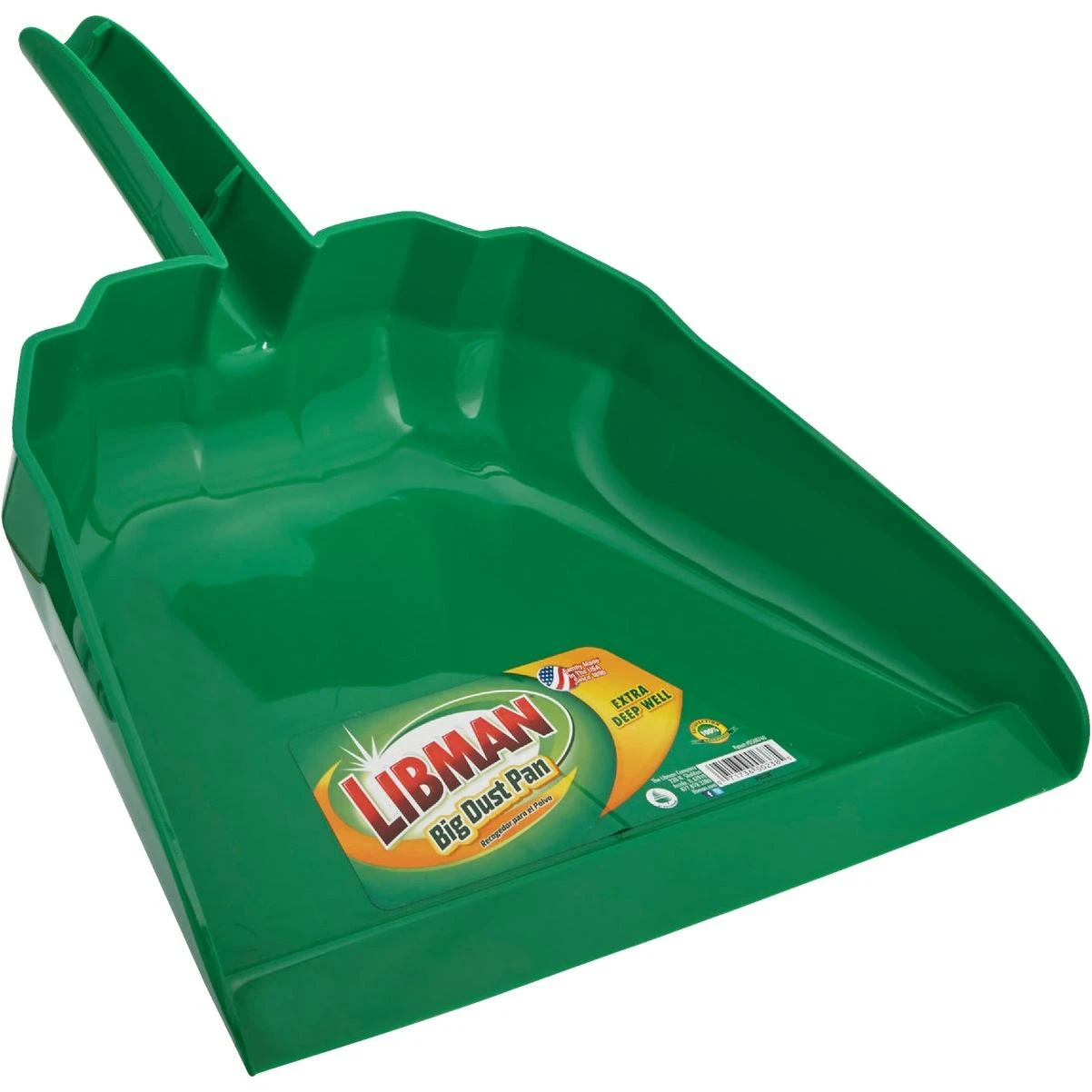 hammondhardware279063