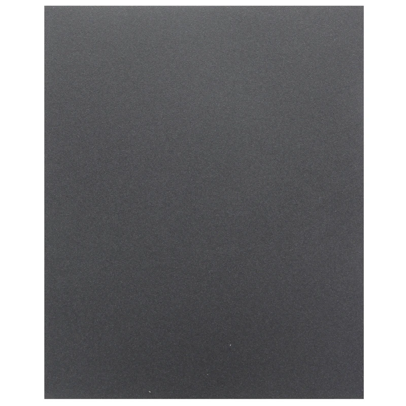 hammondhardware27917