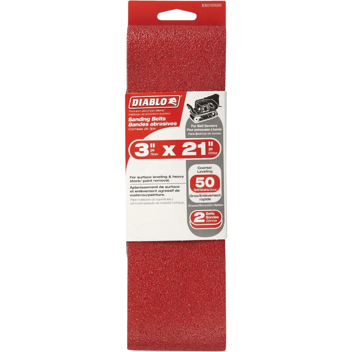 hammondhardware279204