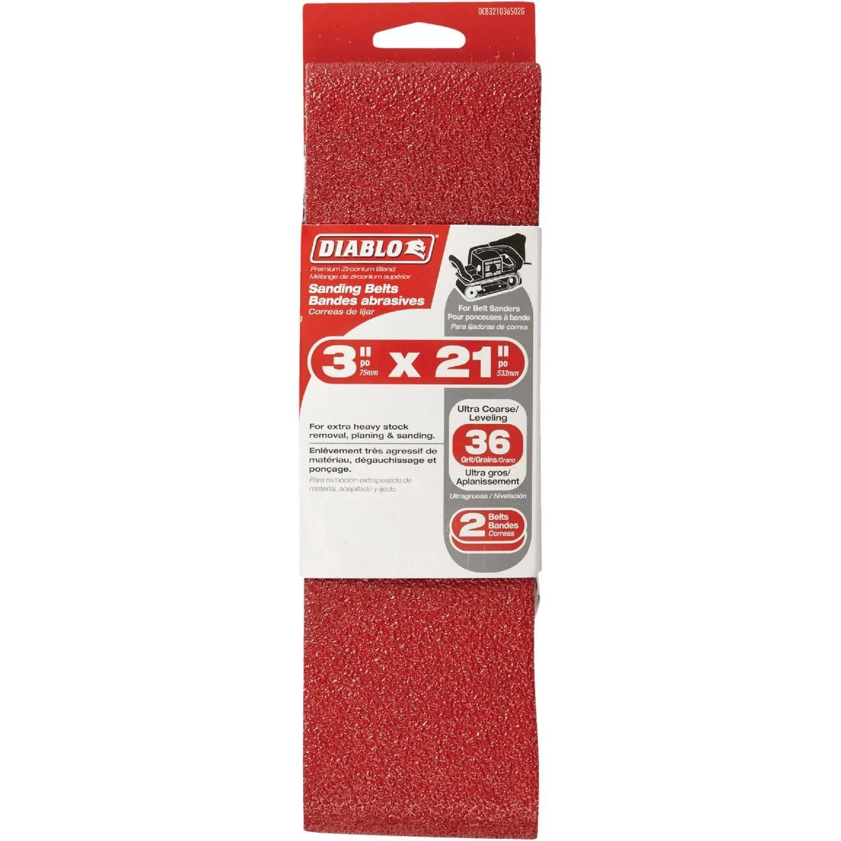 hammondhardware279223