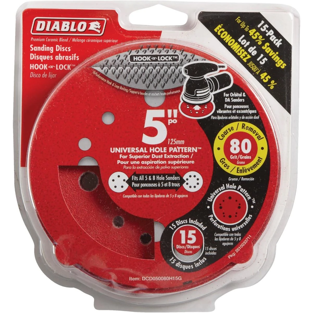 hammondhardware279397