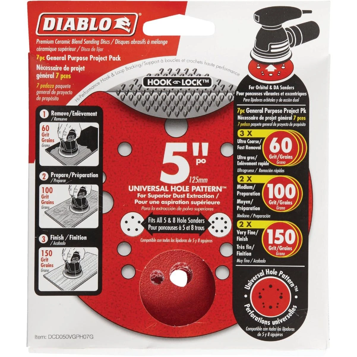 hammondhardware279447