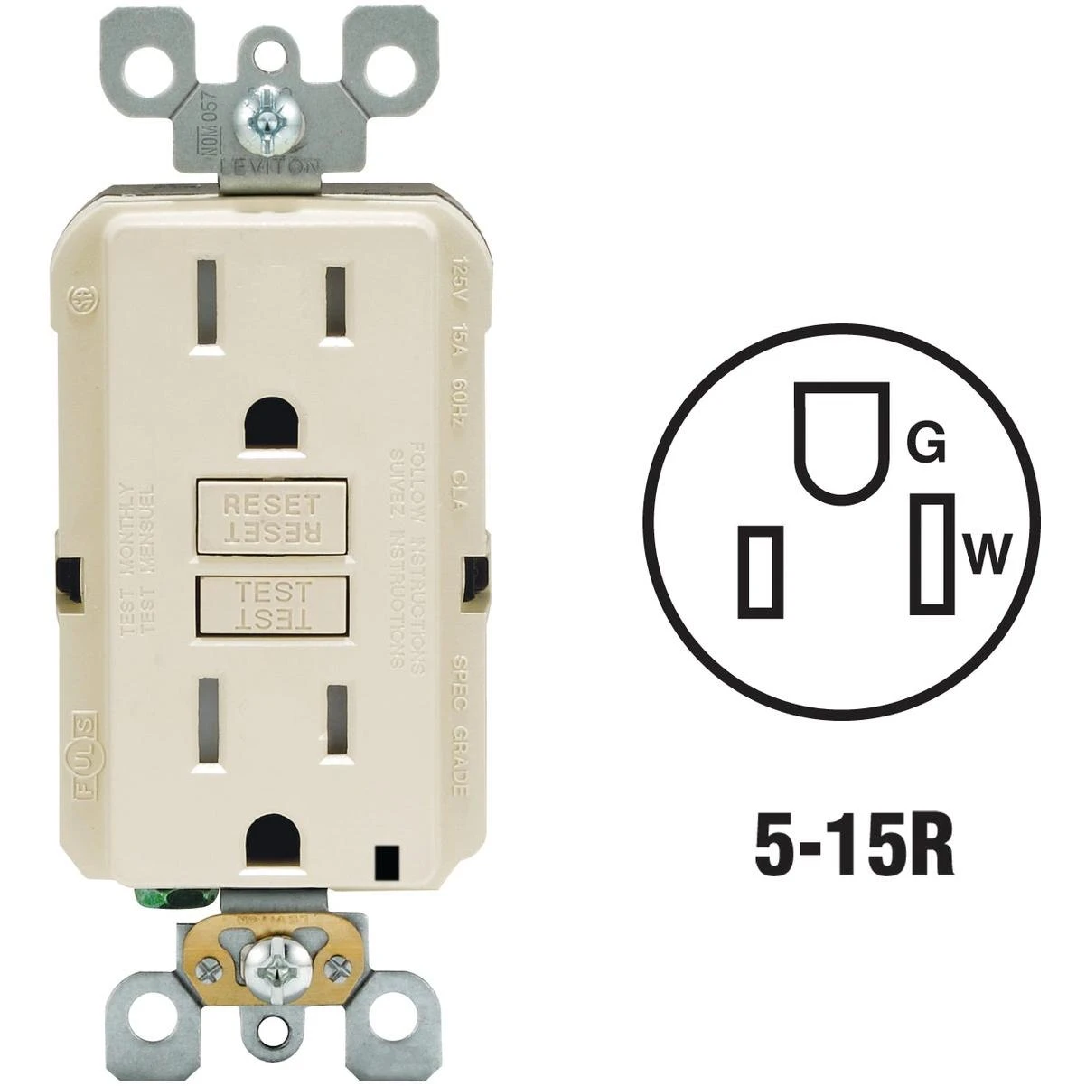 hammondhardware279631