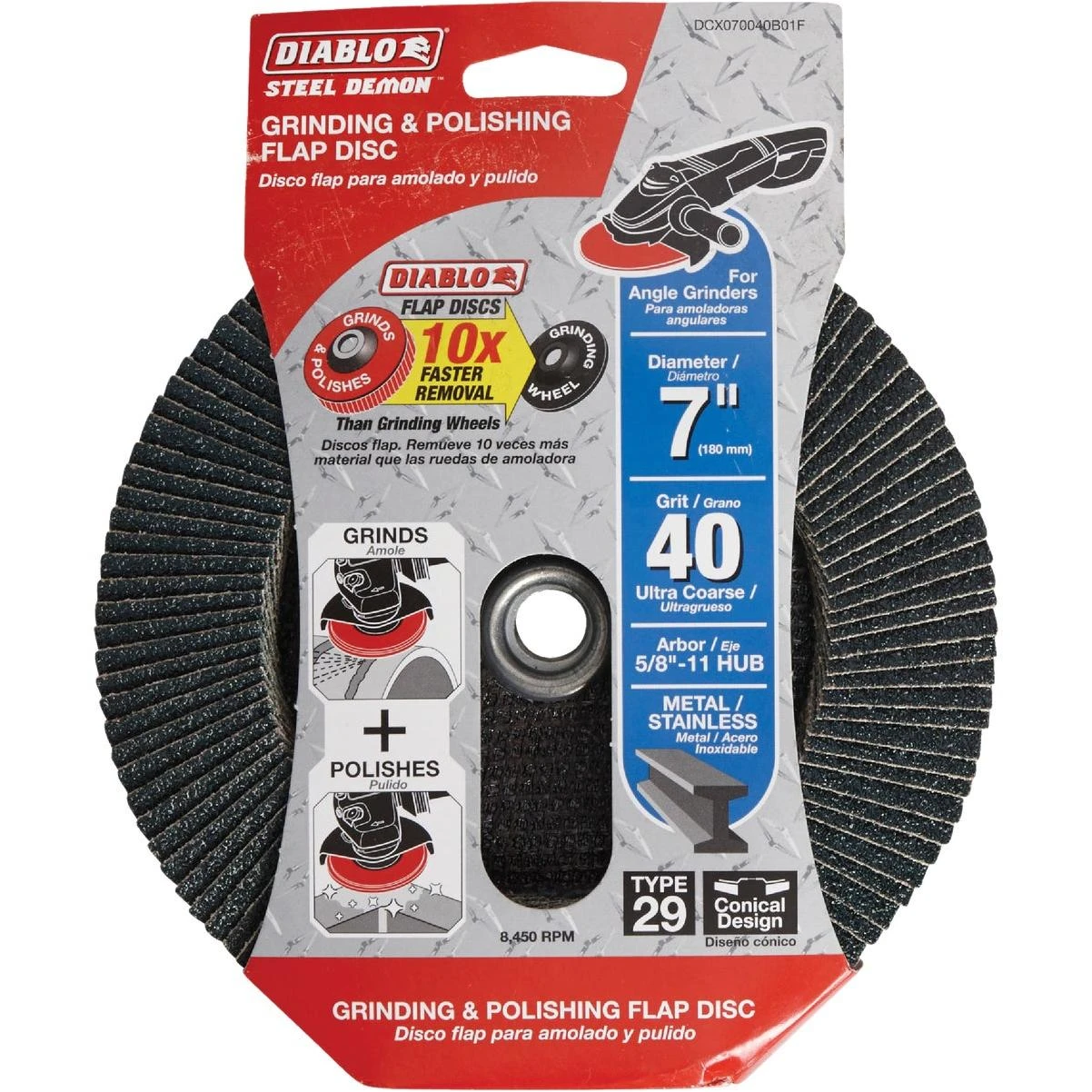 hammondhardware279815