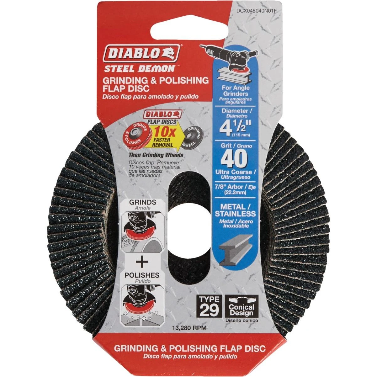 hammondhardware279834
