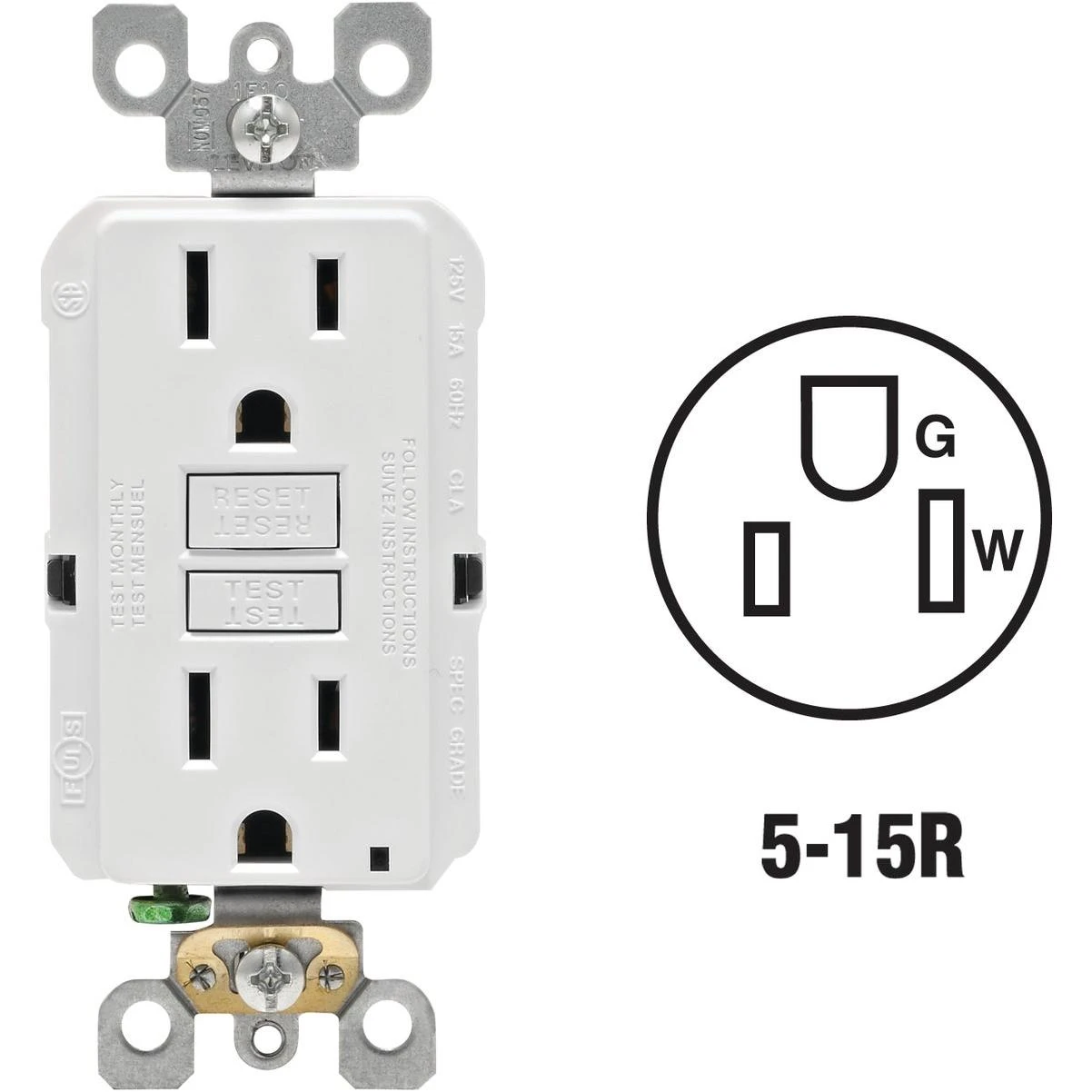 hammondhardware279897