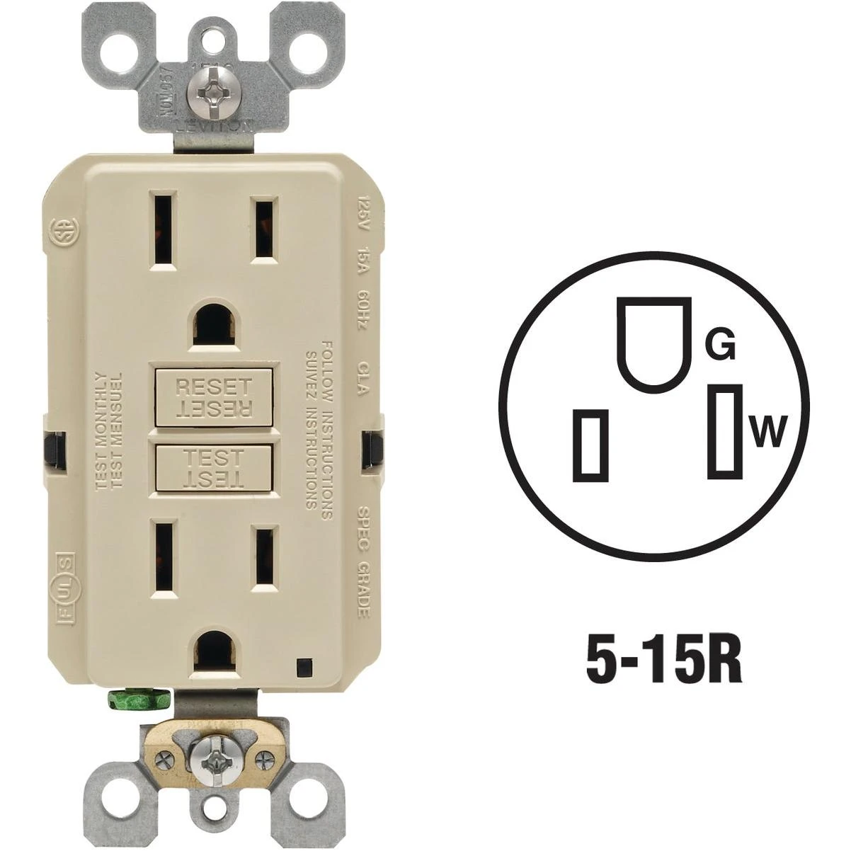 hammondhardware279938