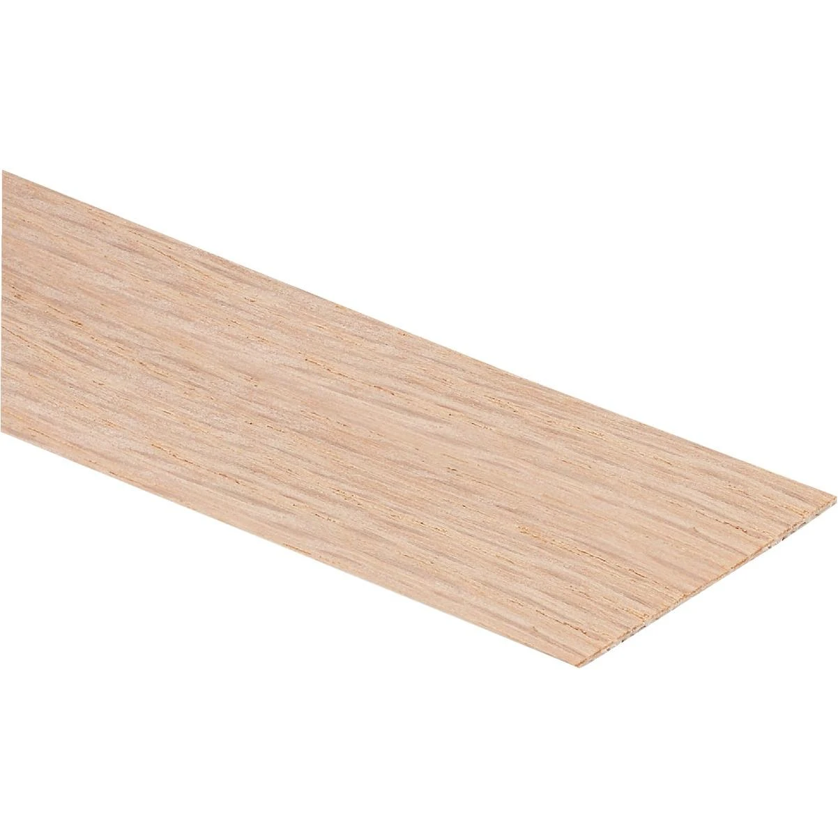 hammondhardware28001