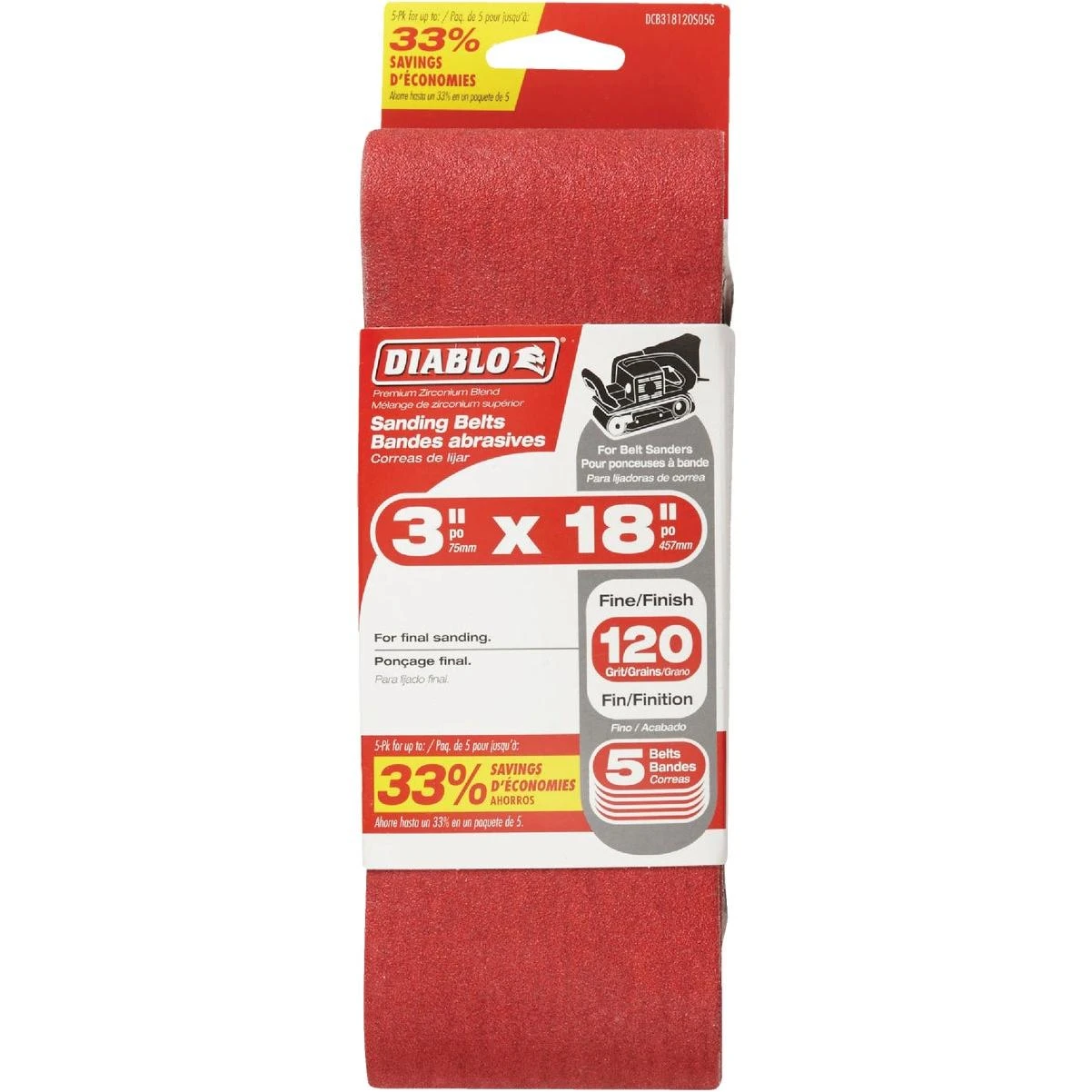 hammondhardware280072