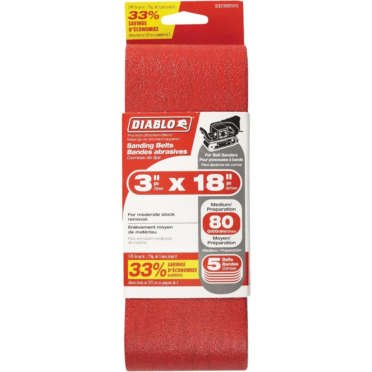 hammondhardware280094