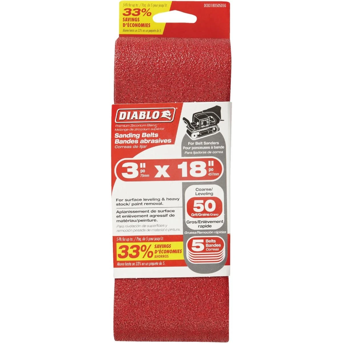 hammondhardware280112