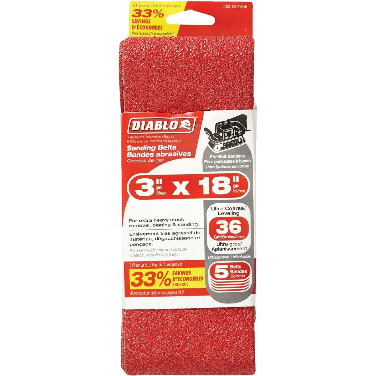 hammondhardware280148