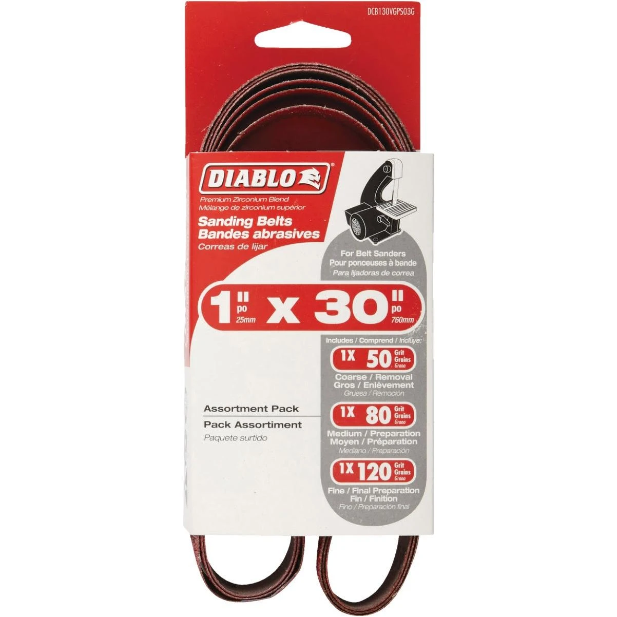 hammondhardware280161