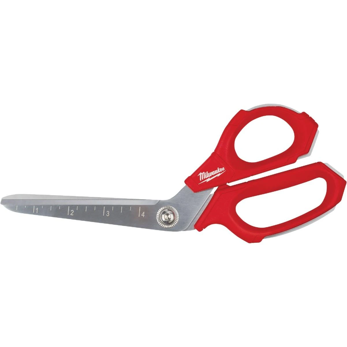 hammondhardware280235