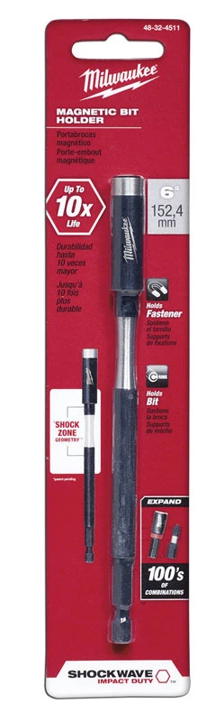 hammondhardware280774
