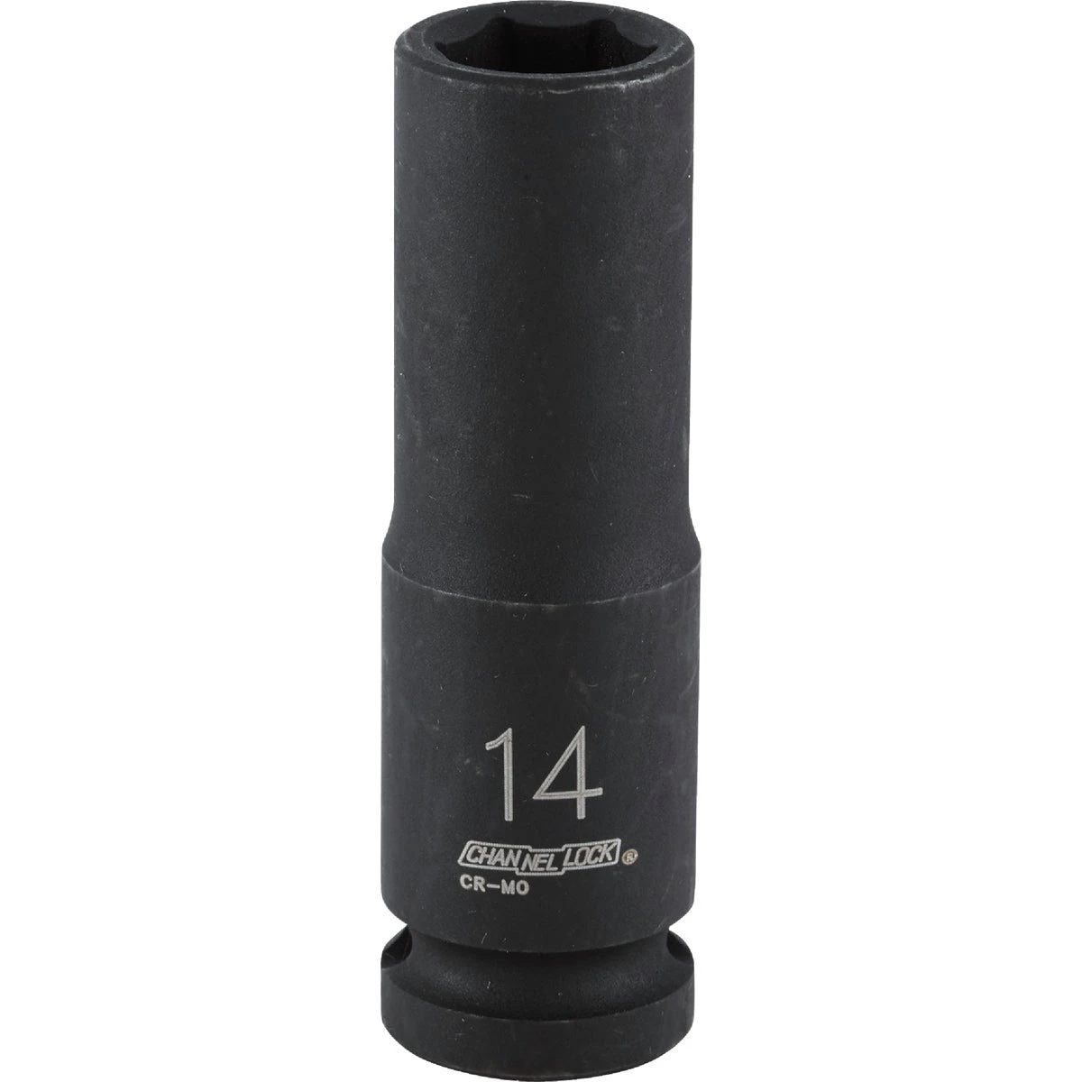 hammondhardware280995
