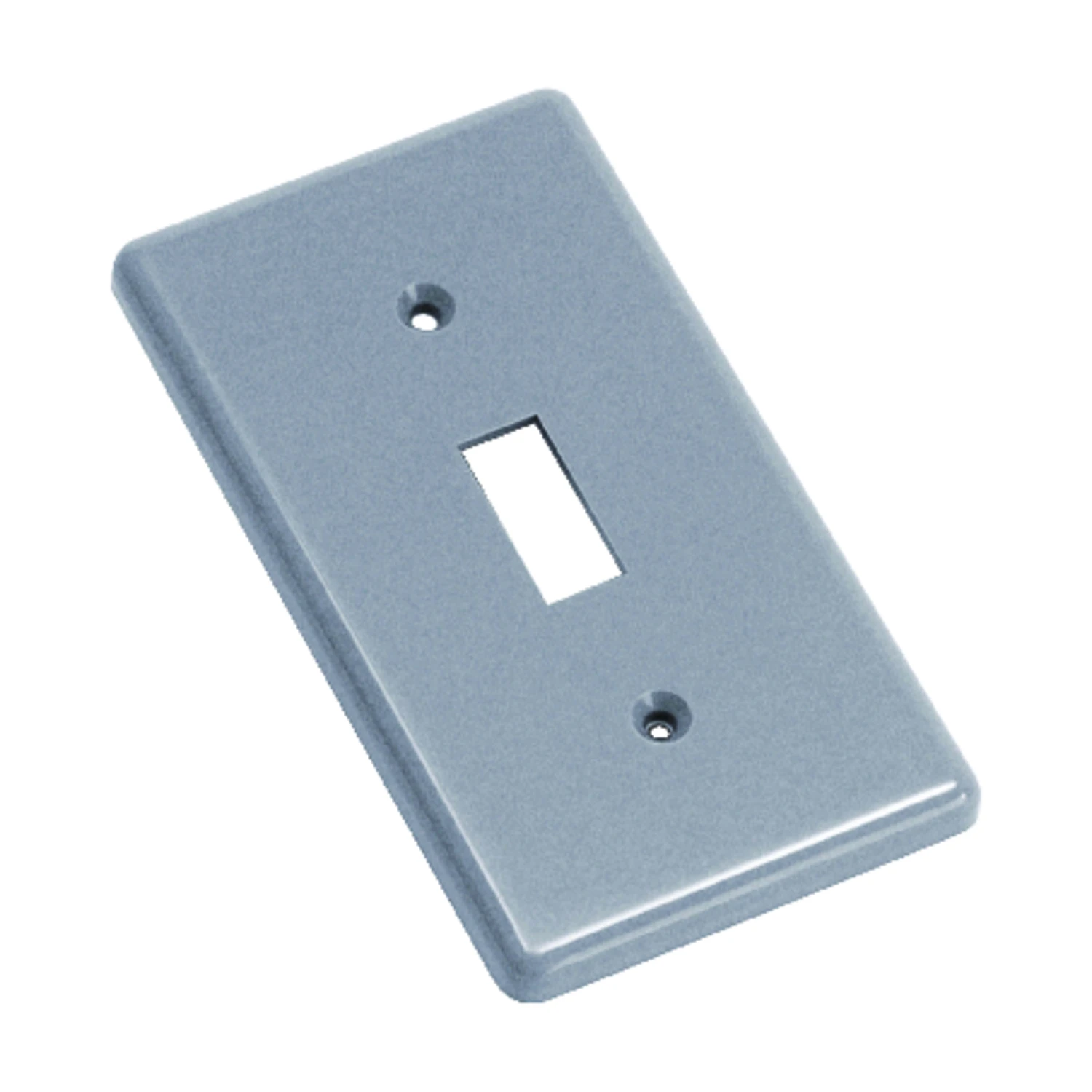 hammondhardware28103