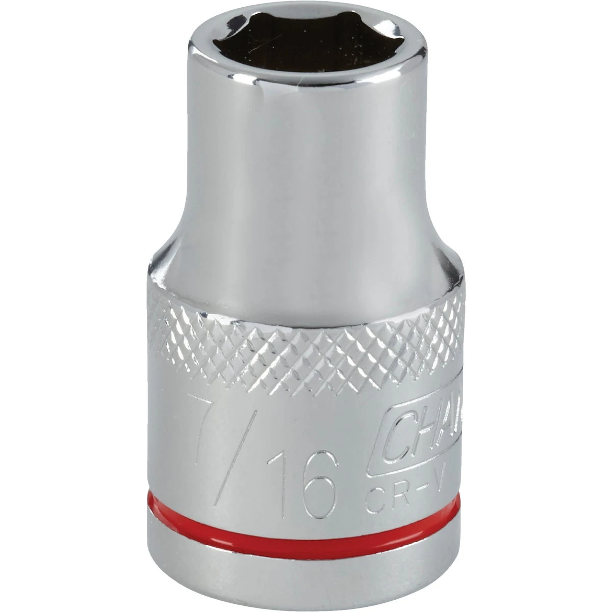 hammondhardware281083