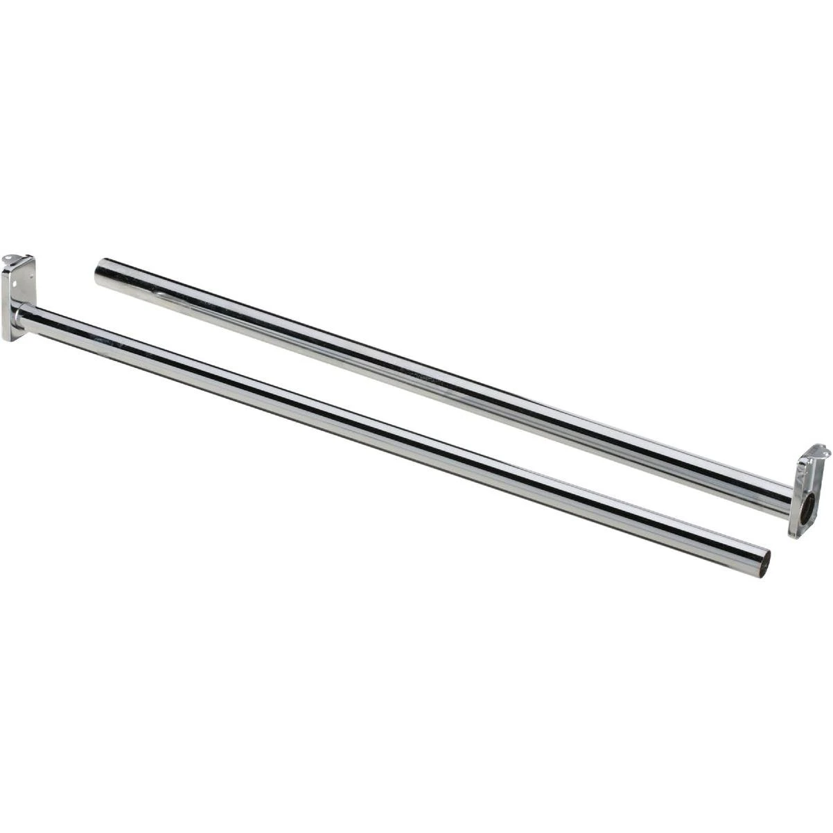 hammondhardware281473