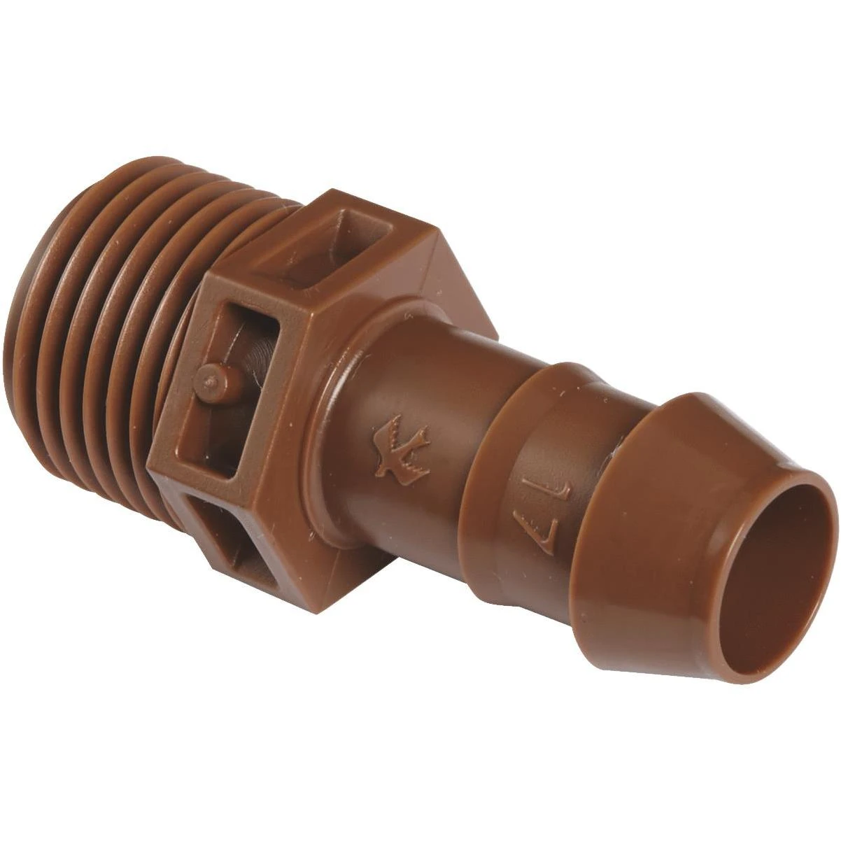 hammondhardware281732