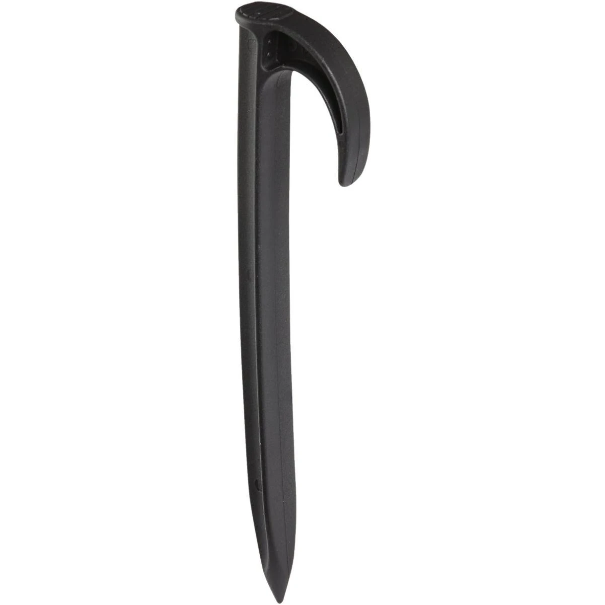 hammondhardware281868