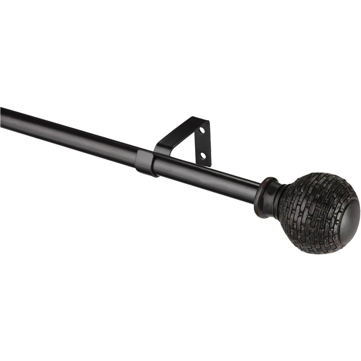 hammondhardware282014
