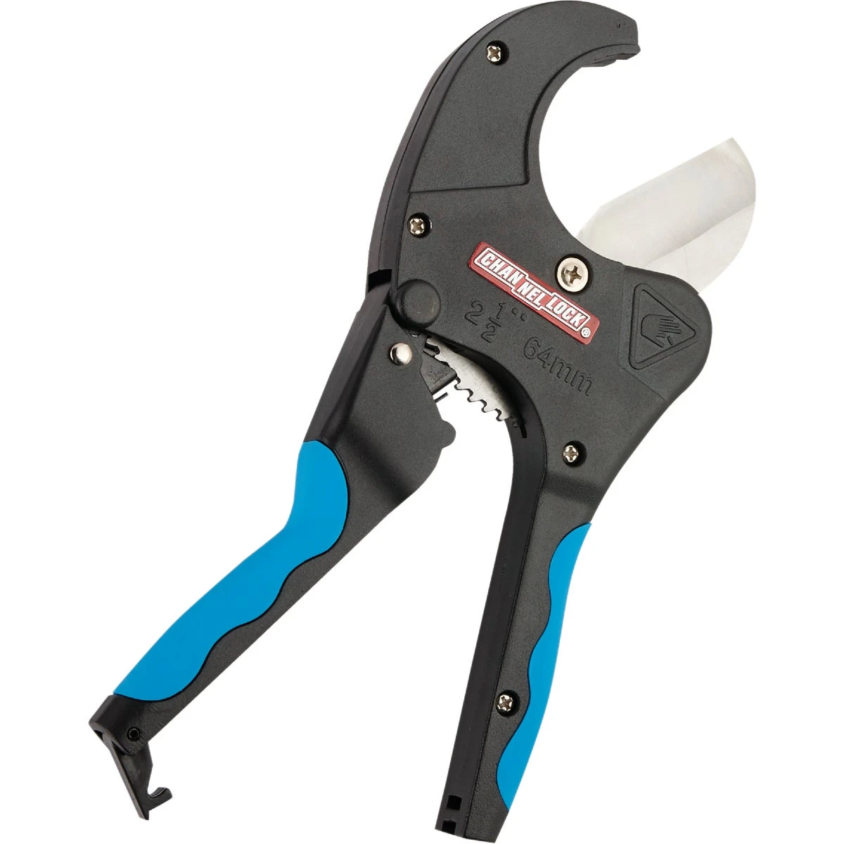 hammondhardware282133