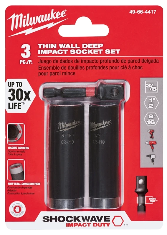 hammondhardware282229
