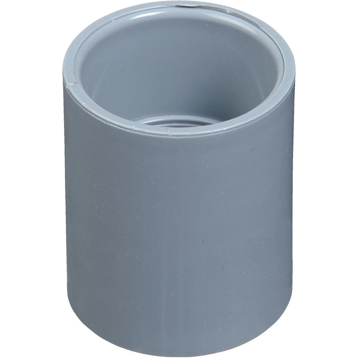 hammondhardware28227